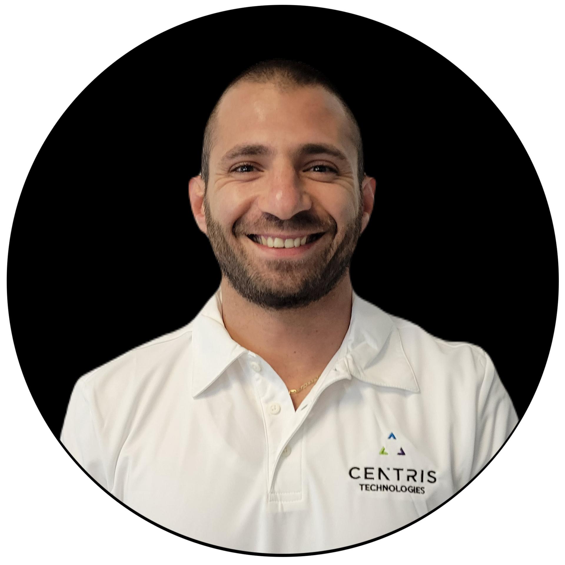 Careers Centris Technologies