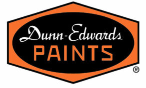 Dunn Edwards
