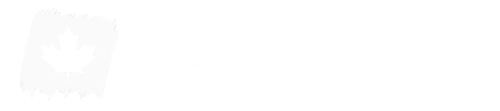 Canadian Coatings Association