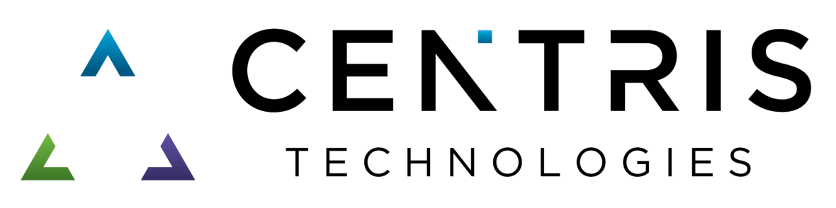 Wikik Centris Home - Centris Technologies