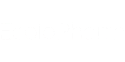 ecolopharm