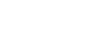 Pratt & Whitney