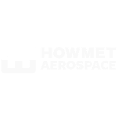 howmet