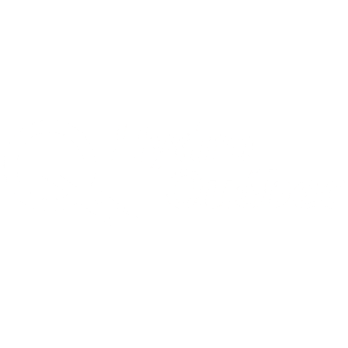 hydroqc