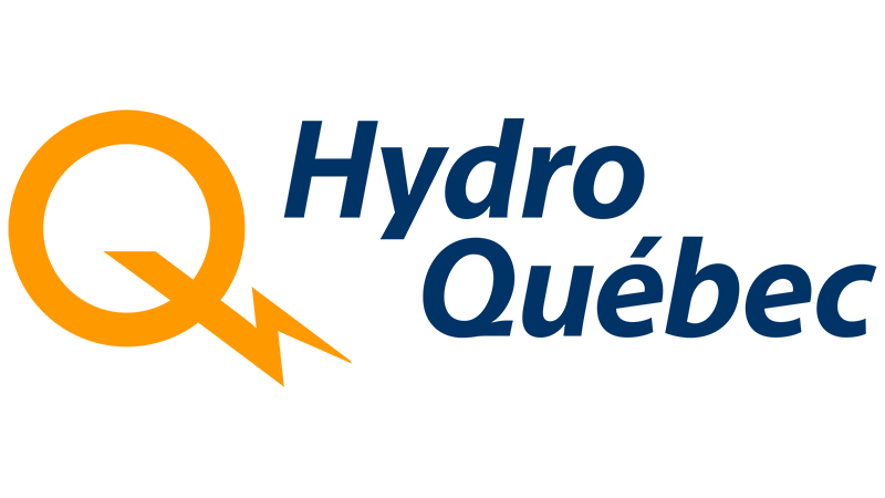 hydroquébec