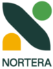 nortera