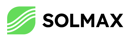 solmax