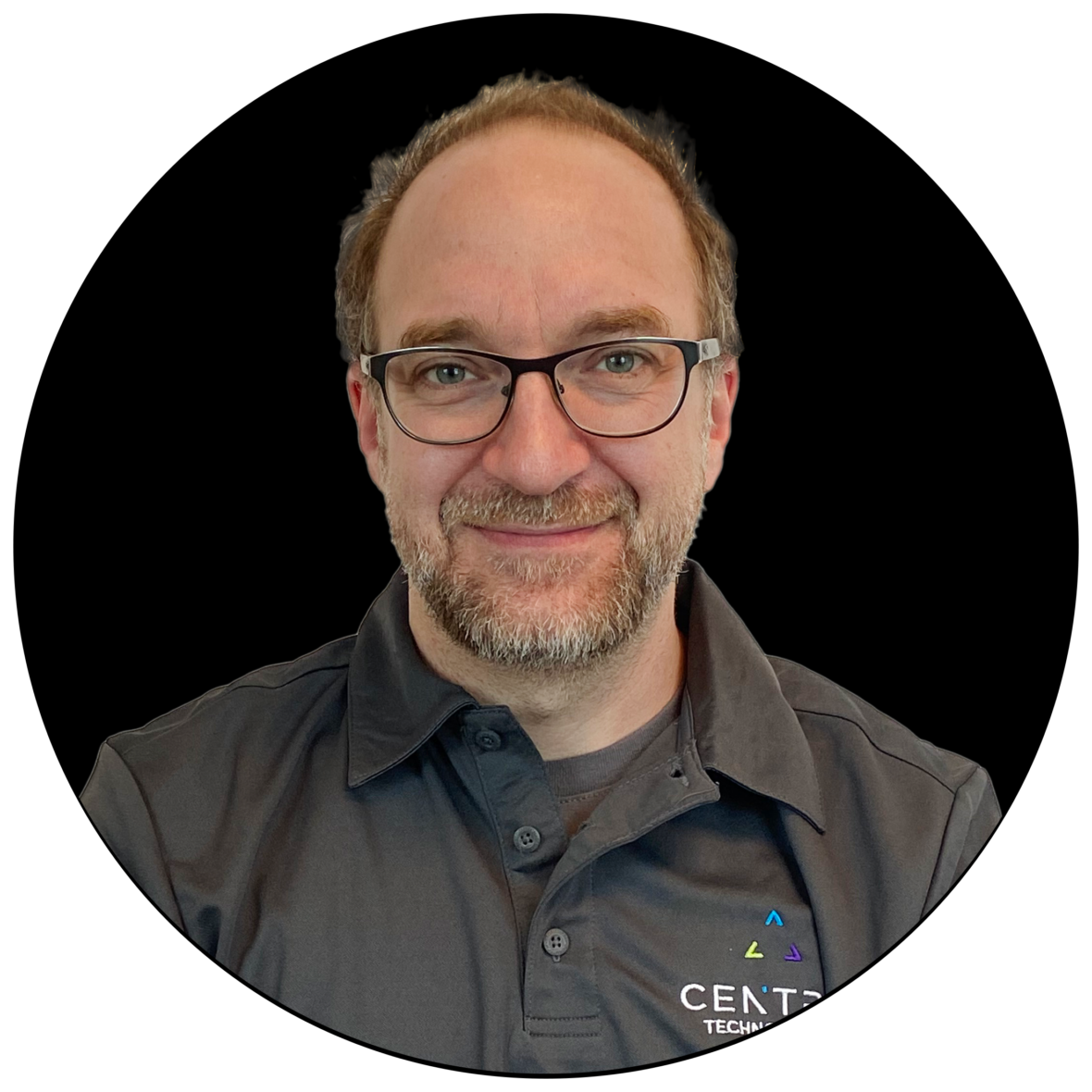 Careers Centris Technologies