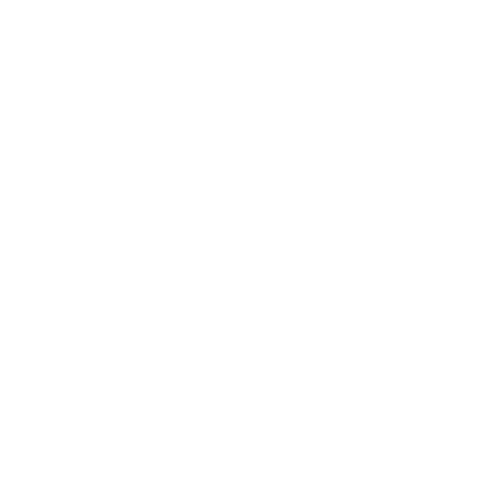 upbrella