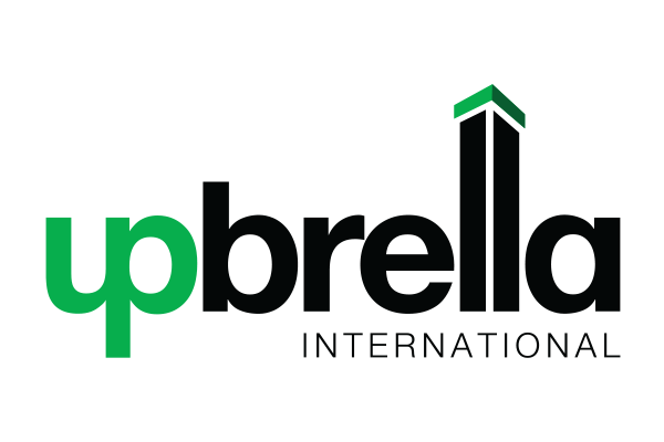 upbrella