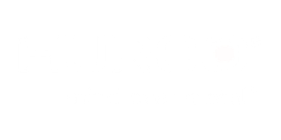 Hurco